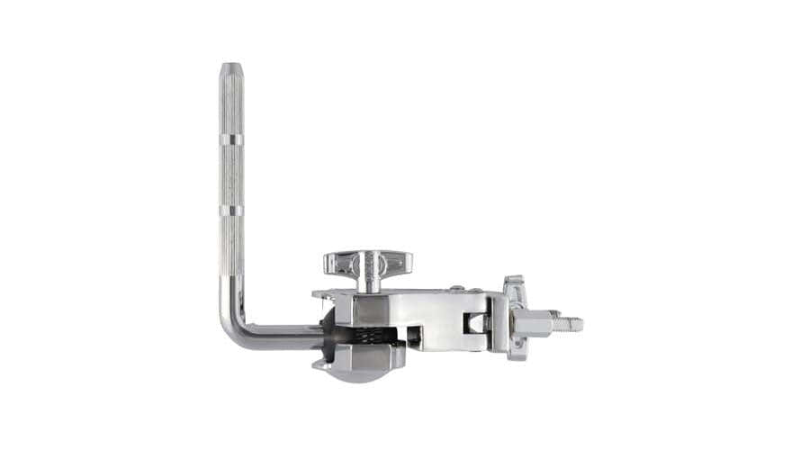 PDTH950A - Tomhouderklem Met L-stang Met Kogel (Stangdiameter: 9,5 mm)