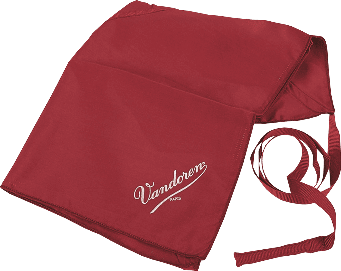 Microvezelwisser - SW2