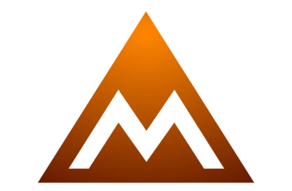 MMixingFXBundle