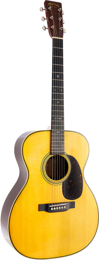 000-EC Eric Clapton 30TH Jubileum