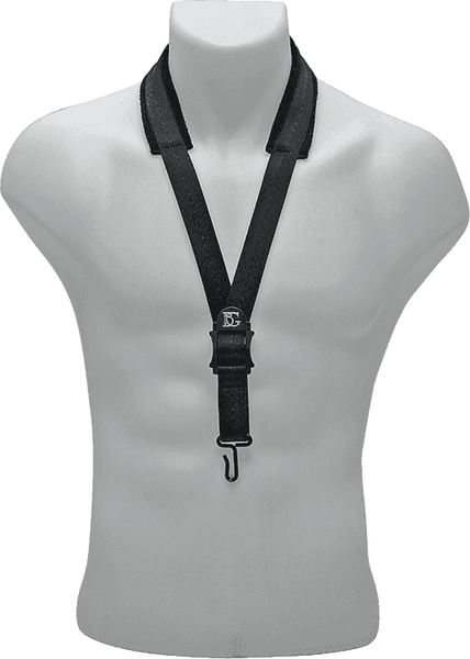 Comfortband Volwassenen Tenor/bariton