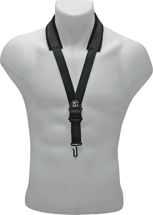 Comfortband Volwassenen Tenor/bariton