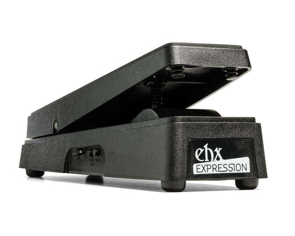 Electro Harmonix Expressiepedaal (enkel)