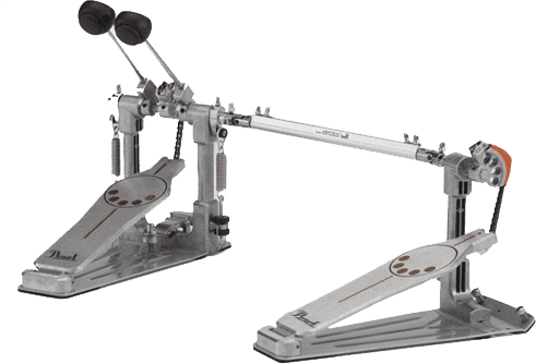 Pearl P-932L - DEMONATOR (LEFT)