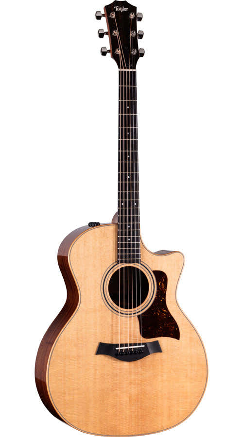 314ce Studio Naturel Grand Auditorium