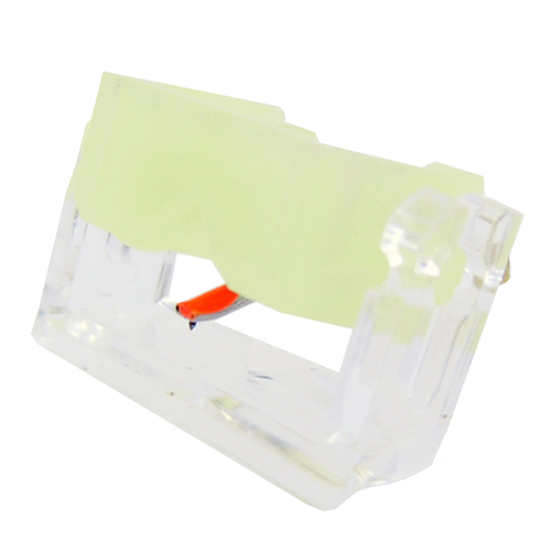 Jico N-44-7 Verbeterde Aurora-naald