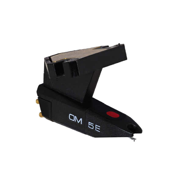 Ortofon Hifi SUPER OM 5E