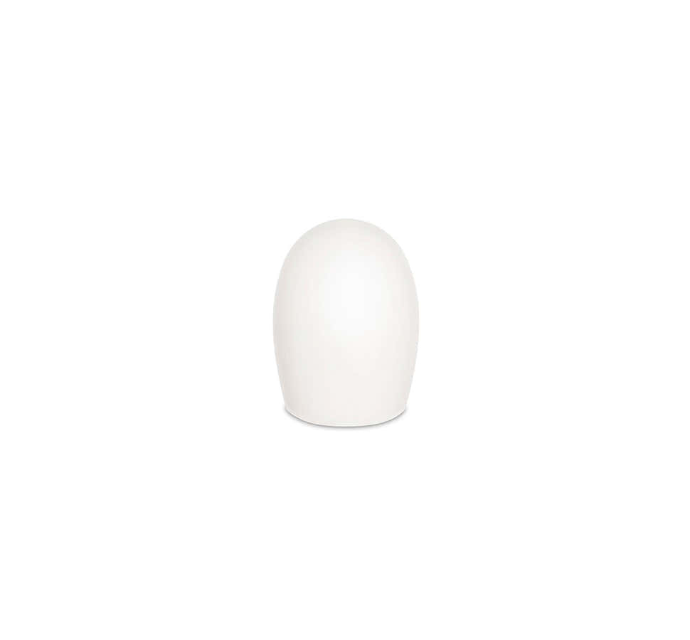5AT - REPLACEMENT TIP FOR AHEAD DRUMSTICKS