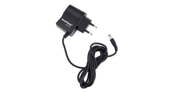 POWER SUPPLY NT3 12V-50MA