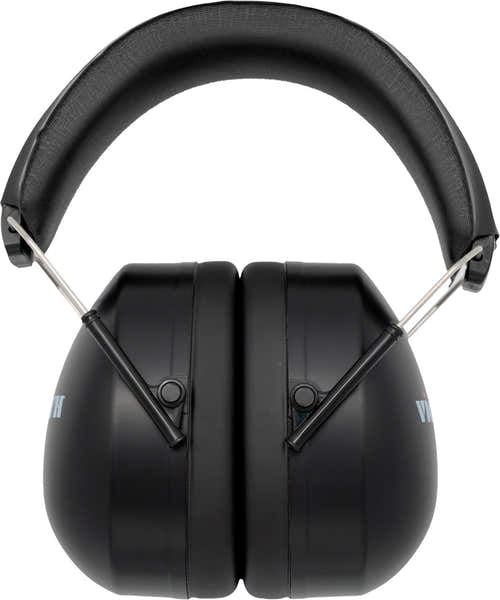 Vic Firth DB23 - Ear Protection Earmuffs