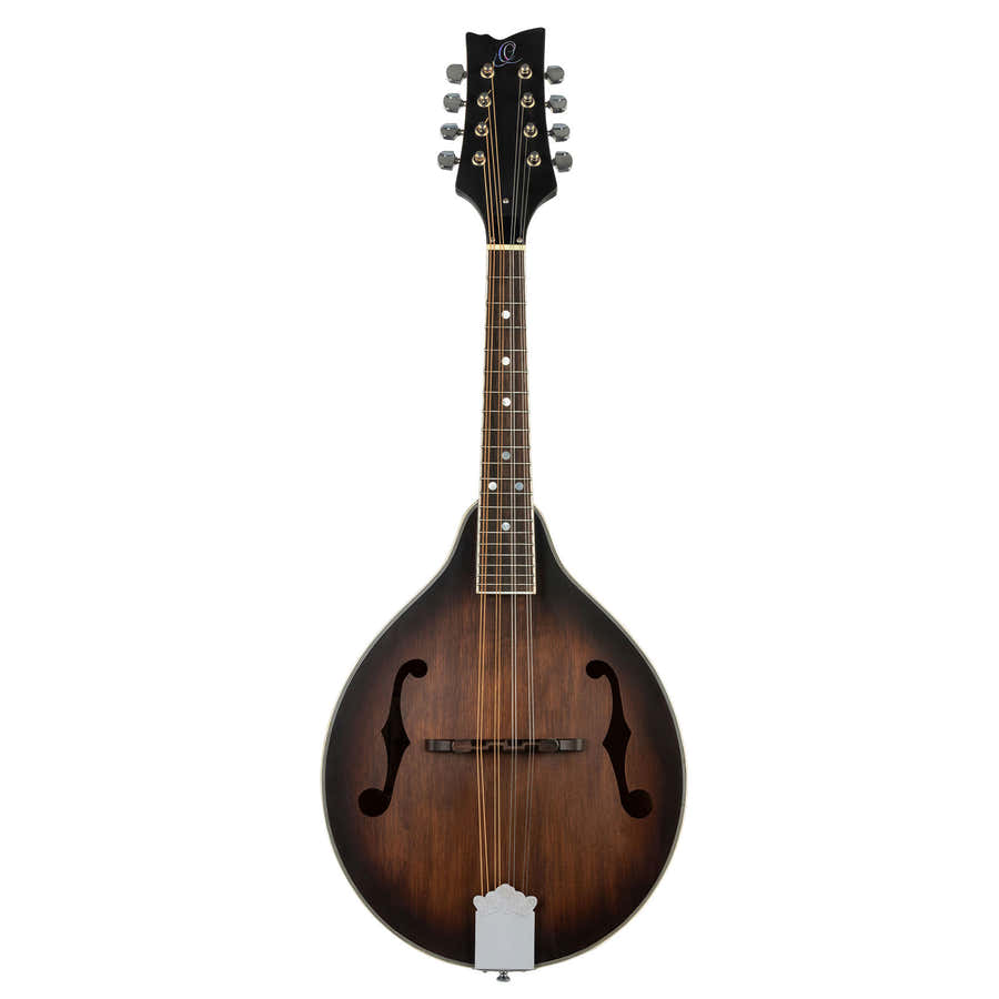 Americana Rma30-Wb Stijl A
