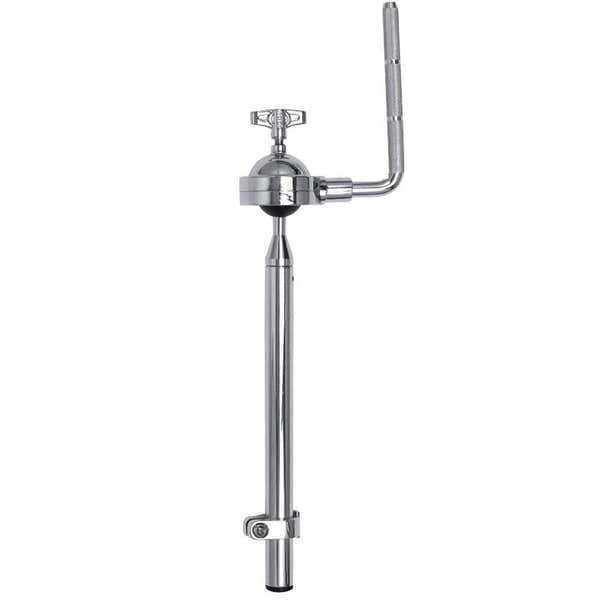 Dixon PDTH977BL - tomhouder met verstelbare stang op kogelgewricht