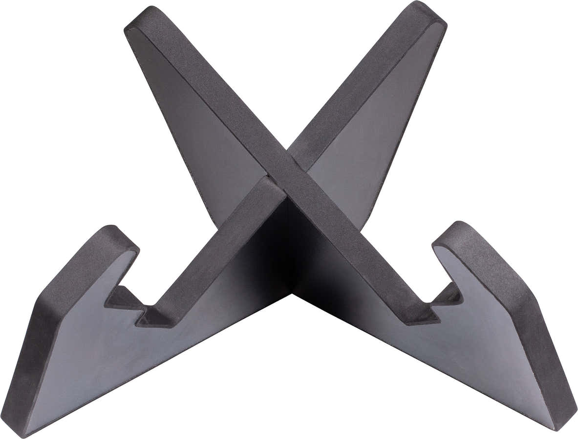 Elite X Stand Black