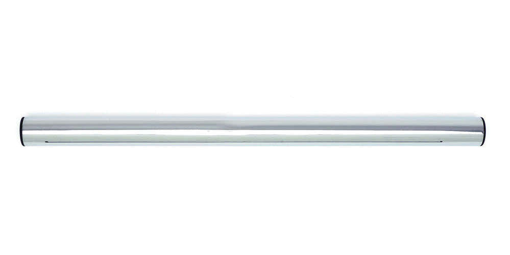 REKSYSTEEM BUIS 1,5" RECHT SC-GPR20 LENGTE 20" / 51 CM