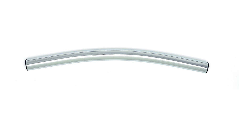 RACK SYSTEEM 1,5" TUBE CURVED SC-GPR30C