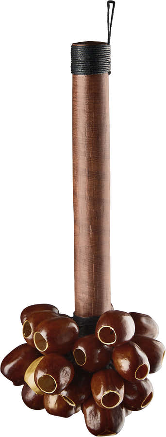 SONIC ENERGY PALA ROD SHAKER - SPH