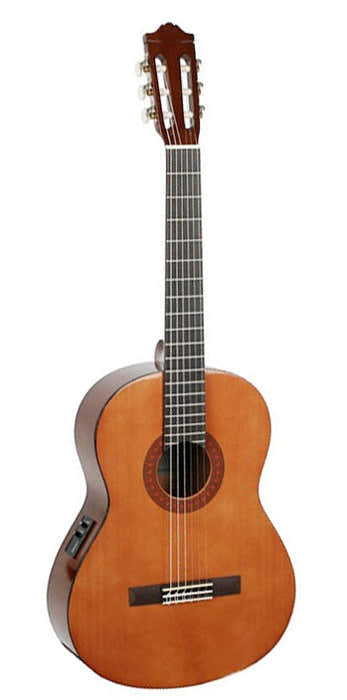 Etude Gcx40 4-4