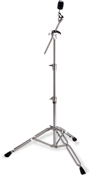 Yamaha CS665 X LIGHT