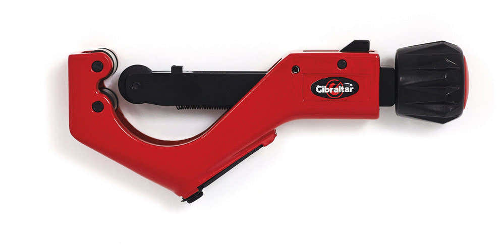 RACK ACCESSOIRES PIPE CUTTER SC-PCUT