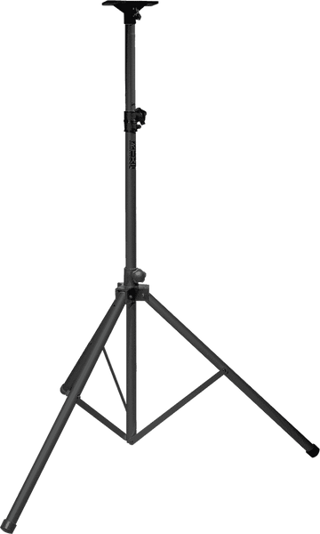 RTX BA2X 35 MM ALUMINUM BLACK