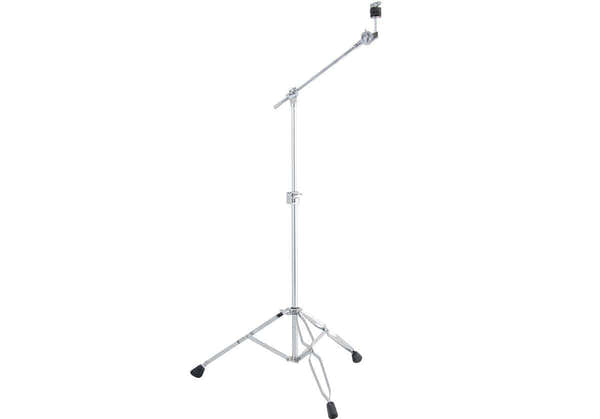 Dixon PSY-P1I - STANDARD BOOM STAND - DOUBLE BASE