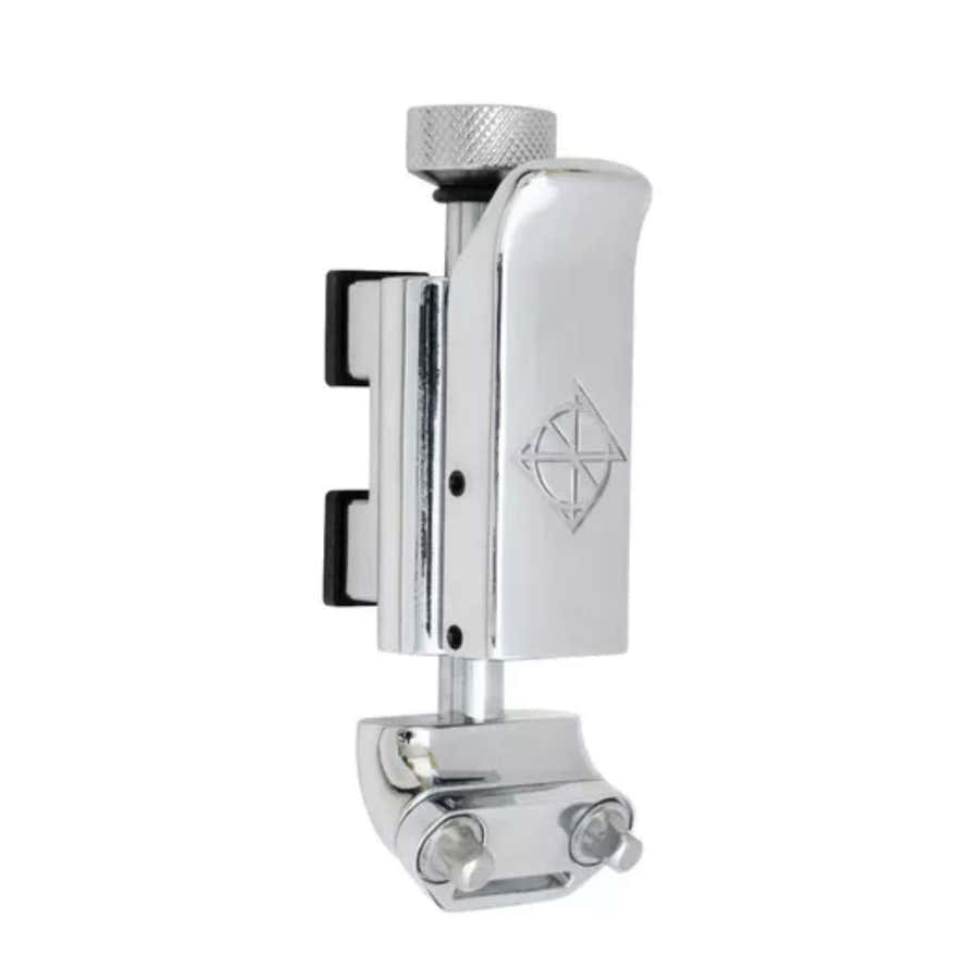PDSM-DX - Trigger In FLIP-drop-Stijl Exclusief Dixon
