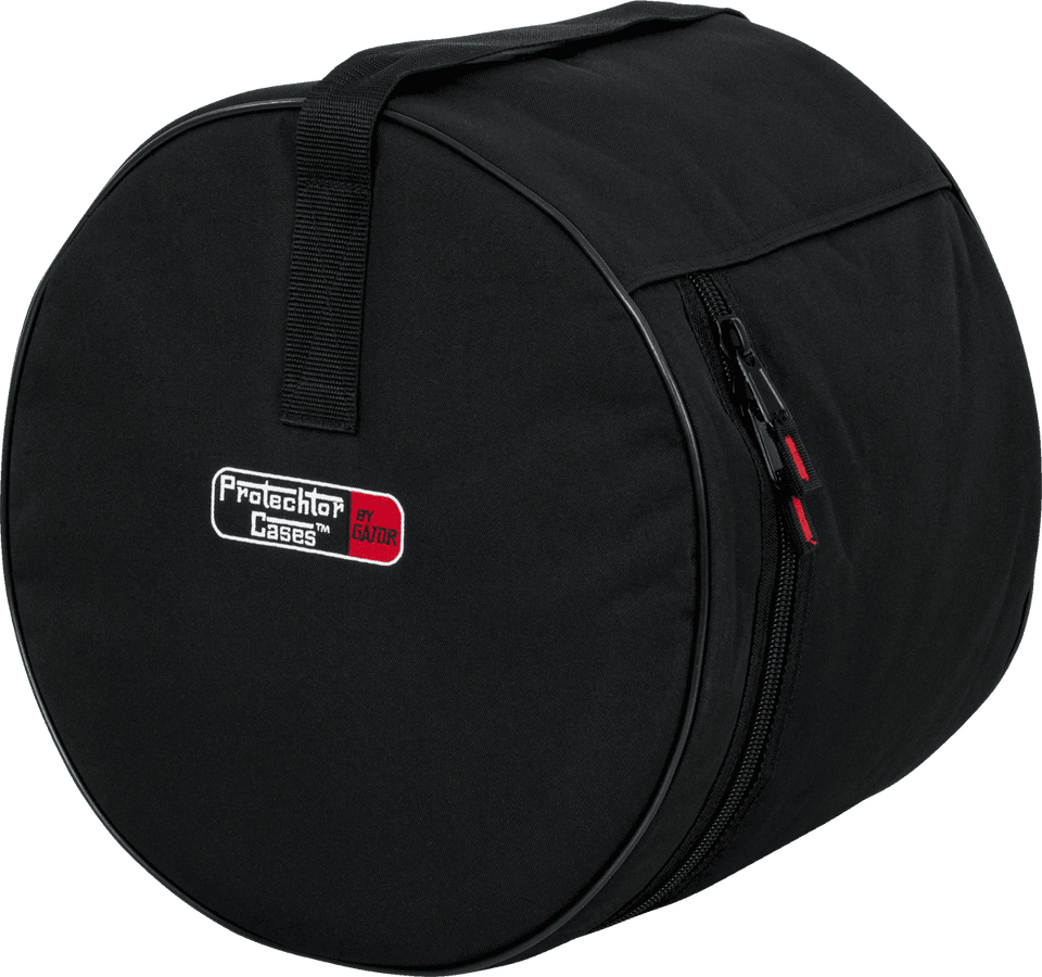 NYLON GP FOR 12" X 10" TOM
