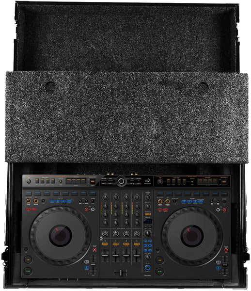 UDG U 91104 BL