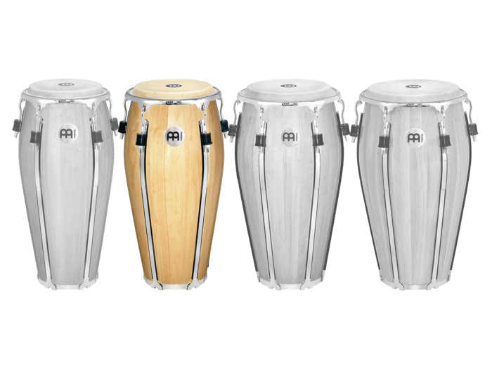 FLOATUNE SERIES CONGA 11 QUINTO