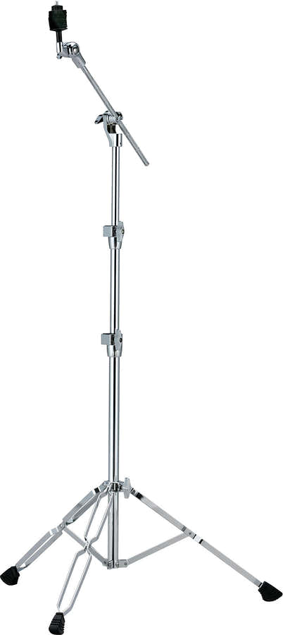 HC03BW - Boom cymbal stand