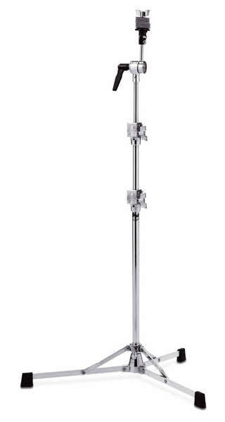 6710 - FLAT BASE