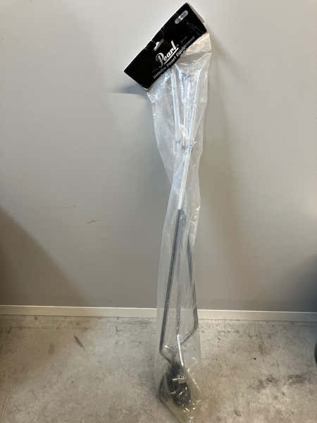 LG40L-3 - 3 LONG LEGS T/B AIR SUSPENSION - B Stock