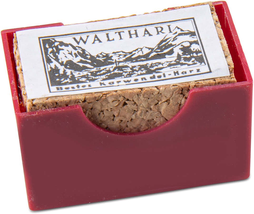 KARWENDEL VIOLIN ROSIN