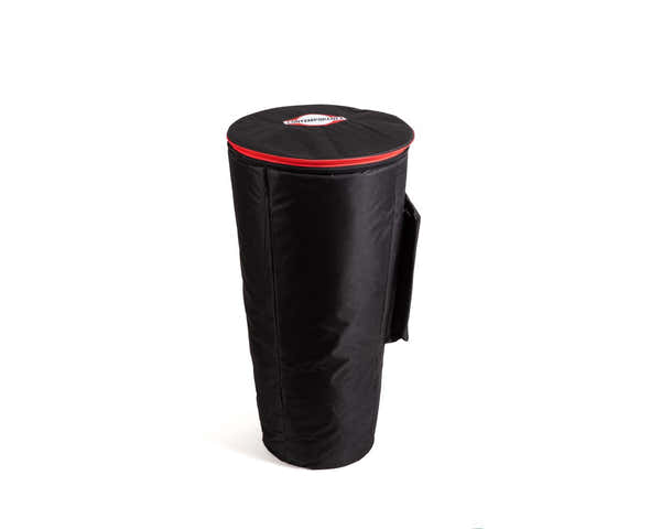 Timbal Hoes Rugzak 14" X 80 CM