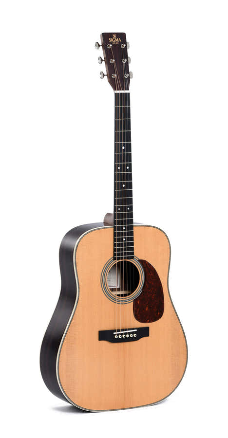 Dt-28H+