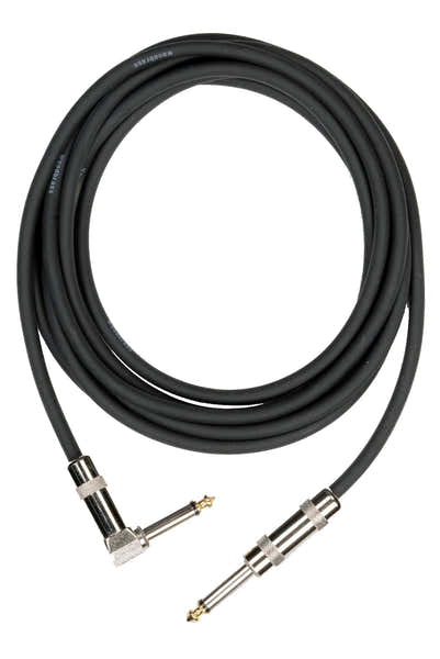 Haakse Jack-kabel / Jack - 3 m - IC25