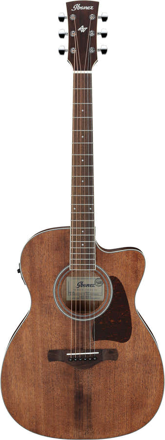 AC340CE-OPN Naturel Artwood