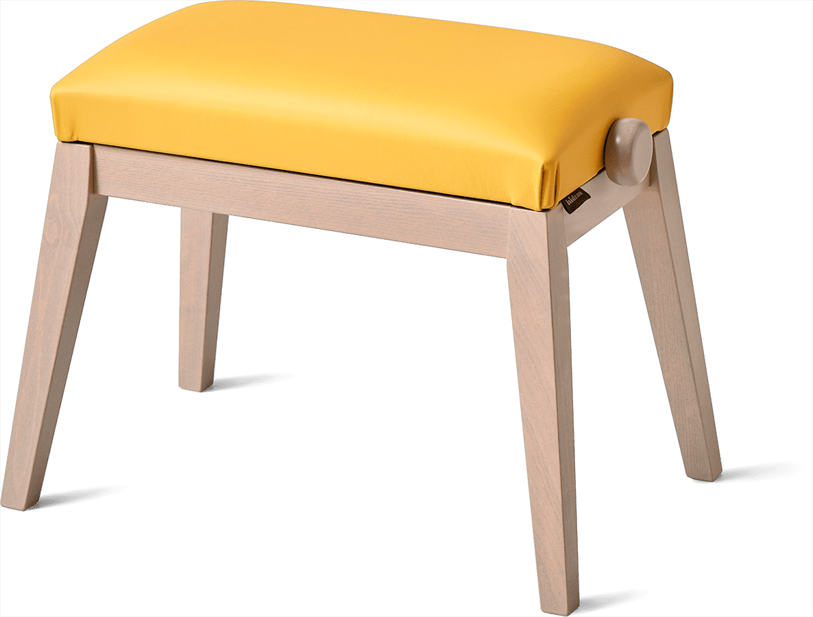 Klavierbank 13942 Geel