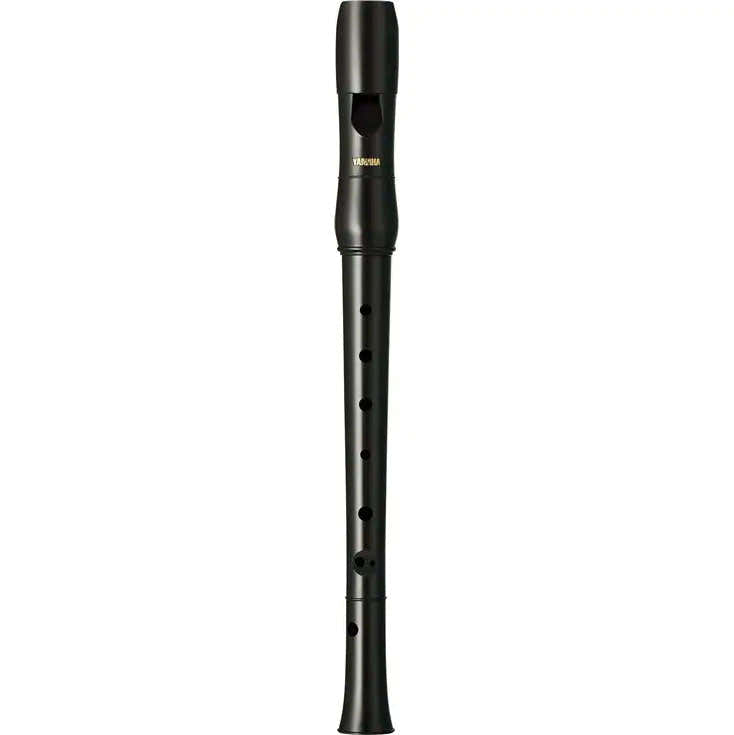 BLOKFLUIT YRN-22B - BAROKSCHOOLFLUIT