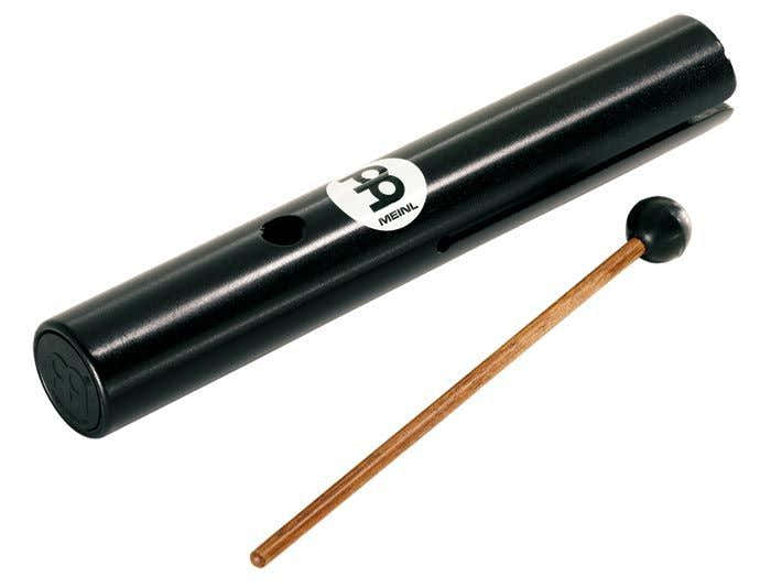WAH-WAH TUBES LARGE