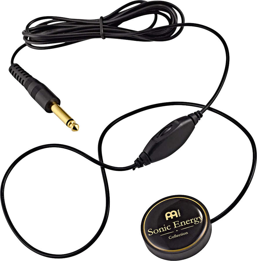 SONIC ENERGY MAGNETIC PICKUP - SEPU