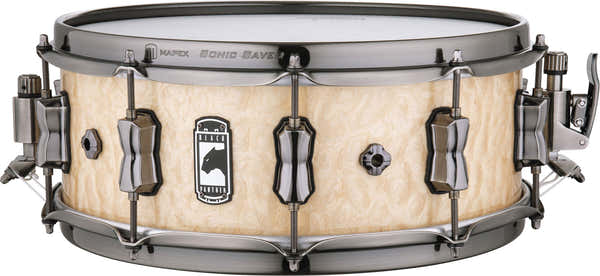 Mapex Black Panther Pegasus 14 X 5.5"