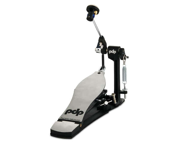 CONCEPT SERIES SINGLE PEDAL DIRECT DRIVE PDSPCOD