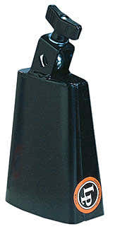Latin Percussion BLACK BEAUTY (12.5CM) - LP 204A