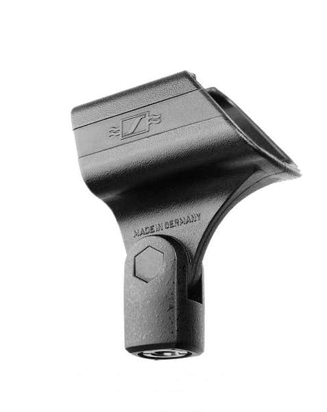 Sennheiser MZQ 441
