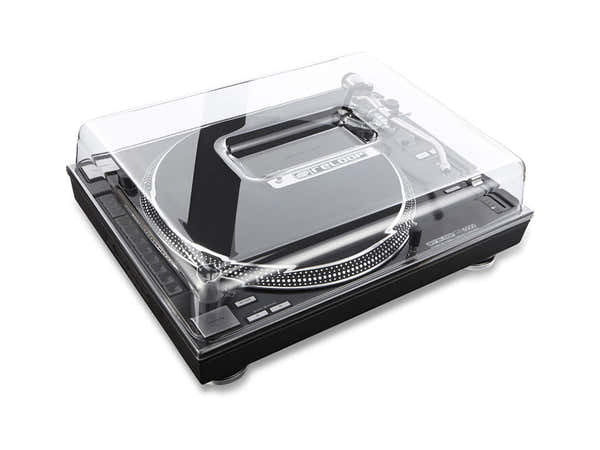 Reloop Draaitafel RP7000/8000