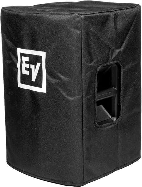 Electrovoice ETX 10P Hoes