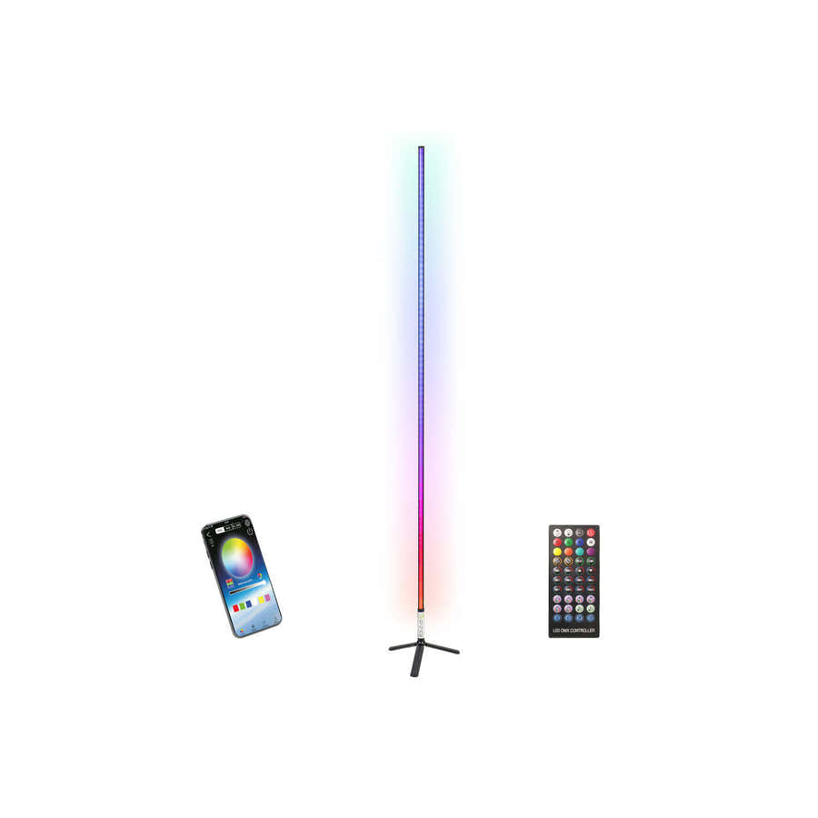 MAGIC-color-STICK-1.8bk