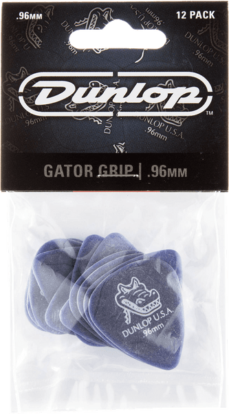 12 x 0,96mm Gator Grip