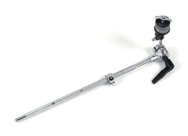 DW Drum Workshop LONG BOOM ARM SM912